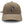 Load image into Gallery viewer, Marlin Dad Hat Embroidered Baseball Cap
