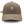 Load image into Gallery viewer, Cute Octopus Dad Hat Embroidered Baseball Cap

