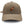 Load image into Gallery viewer, Fishing Float Dad Hat Embroidered Baseball Cap
