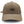 Load image into Gallery viewer, Ferret  Dad Hat Embroidered Baseball Cap
