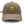 Load image into Gallery viewer, Initial D College Letter Dad Hat Embroidered Baseball Cap Yellow Alphabet
