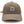Load image into Gallery viewer, Old English Letter D Dad Hat Embroidered Baseball Cap English Alphabet
