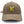 Load image into Gallery viewer, Initial K College Letter Dad Hat Embroidered Baseball Cap Yellow Alphabet
