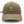 Load image into Gallery viewer, Initial L College Letter Dad Hat Embroidered Baseball Cap Yellow Alphabet
