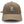 Load image into Gallery viewer, Old English Letter L Dad Hat Embroidered Baseball Cap English Alphabet
