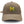 Load image into Gallery viewer, Initial M College Letter Dad Hat Embroidered Baseball Cap Yellow Alphabet
