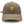 Load image into Gallery viewer, Initial P College Letter Dad Hat Embroidered Baseball Cap Yellow Alphabet
