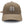 Load image into Gallery viewer, Old English Letter U Dad Hat Embroidered Baseball Cap English Alphabet
