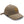 Load image into Gallery viewer, Bitcoin Dad Hat Embroidered Baseball Cap Cryptocurrency
