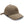 Load image into Gallery viewer, Indian Kokopelli Dad Hat Embroidered Baseball Cap Traditional Symbol
