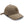 Load image into Gallery viewer, Teddy Bear Dad Hat Embroidered Baseball Cap Ribbon Brown
