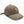 Load image into Gallery viewer, Dollar Sign Dad Hat Embroidered Baseball Cap Money Cash
