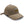 Load image into Gallery viewer, Hippie Van Dad Hat Embroidered Baseball Cap RV VW
