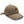 Load image into Gallery viewer, Mushroom with Sunglasses Dad Hat Embroidered Baseball Cap Cool Funny
