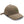 Load image into Gallery viewer, Apatosaurus Dinosaur Dad Hat Embroidered Baseball Cap  Kid Dino
