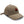 Load image into Gallery viewer, Watermelon Dad Hat Embroidered Baseball Cap Fruit Farm

