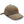 Load image into Gallery viewer, Donut Dad Hat Embroidered Baseball Cap Doughtnut Morning
