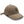 Load image into Gallery viewer, Pineapple Man Dad Hat Embroidered Baseball Cap Sunglasses
