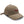 Load image into Gallery viewer, Sushi Dad Hat Embroidered Baseball Cap Japanses Food
