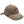 Load image into Gallery viewer, Sushi Dad Hat Embroidered Baseball Cap Sashimi Japanese
