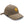 Load image into Gallery viewer, Bitcoin Dad Hat Embroidered Baseball Cap Cryptocurrency Investing
