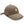 Load image into Gallery viewer, Tiger Dad Hat Embroidered Baseball Cap Wild Animal Scary
