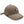 Load image into Gallery viewer, Racoon Dad Hat Embroidered Baseball Cap Cute Zoo
