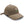 Load image into Gallery viewer, Macaron Dad Hat Embroidered Baseball Cap Snack Foodie

