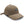 Load image into Gallery viewer, Cloud Dad Hat Embroidered Baseball Cap Ligthning Thunder
