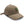 Load image into Gallery viewer, Leprechaun Dad Hat Embroidered Baseball Cap Irish England St Pauls Day
