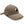 Load image into Gallery viewer, Ying Yang Dad Hat Embroidered Baseball Cap Asian Meditation
