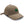 Load image into Gallery viewer, Frog Dad Hat Embroidered Baseball Cap Funny
