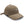 Load image into Gallery viewer, Shaka Cartoon Dad Hat Embroidered Baseball Cap Surfing San Diego
