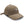 Load image into Gallery viewer, Cartoon Shaka Dad Hat Embroidered Baseball Cap Surfing Ocean
