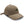 Load image into Gallery viewer, Green Bird Dad Hat Embroidered Baseball Cap Nature Animal
