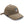 Load image into Gallery viewer, Game Dad Hat Embroidered Baseball Cap Retro Old School
