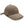 Load image into Gallery viewer, HAT Dad Hat Embroidered Baseball Cap Word
