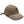 Load image into Gallery viewer, Hola Dad Hat Embroidered Baseball Cap Surfing Green
