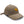 Load image into Gallery viewer, Lemon Dad Hat Embroidered Baseball Cap Citrus Lime
