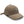 Load image into Gallery viewer, Skull Dad Hat Embroidered Baseball Cap Scary Bone
