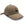 Load image into Gallery viewer, Golf Cup Dad Hat Embroidered Baseball Cap Golf Ball Hole Flagstick Pin
