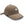 Load image into Gallery viewer, Dumpling Dad Hat Embroidered Baseball Cap Foodie Asian Food
