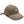 Load image into Gallery viewer, Earbuds Dad Hat Embroidered Baseball Cap Air Music
