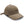 Load image into Gallery viewer, Gondola Dad Hat Embroidered Baseball Cap Venetian Fashion
