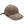 Load image into Gallery viewer, Airplane Dad Hat Embroidered Baseball Cap Plane Airport
