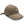 Load image into Gallery viewer, Suitcase Dad Hat Embroidered Baseball Cap Luggage Travel
