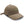 Load image into Gallery viewer, Caterpillar  Dad Hat Embroidered Baseball Cap Hungry
