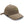 Load image into Gallery viewer, Birdhouse  Dad Hat Embroidered Baseball Cap Cute
