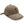 Load image into Gallery viewer, Plague Doctor Mask Dad Hat Embroidered Baseball Cap Costume
