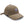 Load image into Gallery viewer, Dentures Dad Hat Embroidered Baseball Cap Funny
